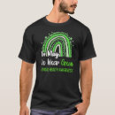 Search for mental health awareness tshirts Wear