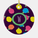 Search for yellow rose christmas tree decorations Blue