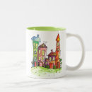 Search for best neighbour mugs Cute