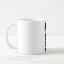 Search for devil girl mugs Cute