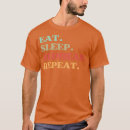 Search for funny redhead quotes Cute gingerbread