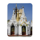 Search for temples magnets Buddhist