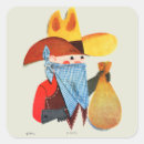 Search for jack and jill stickers Boy