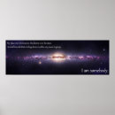 Search for somebody posters Inspiration