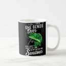 Search for bend over coffee mugs Men