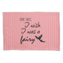 Search for hilarious pillowcases Typography