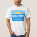 Search for crist tshirts Florida
