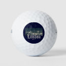 Search for england golf balls Travel