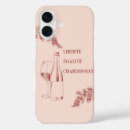 Search for tasting electronics French