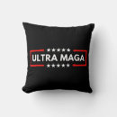 Search for https Throwpillow