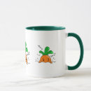 Search for carrot cartoon mugs Adorable