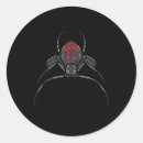 Search for spiders stickers Boys