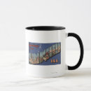 Search for springfield mugs Lantern
