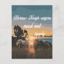 Search for horse pun Unique