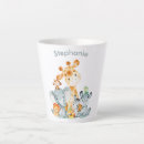 Search for grey elephant mugs Jungle