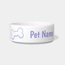 Search for nice pet supplies Cute