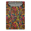 Search for funky clipboards Black