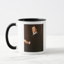 Search for ingres mugs Dominique