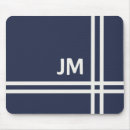 Search for square mouse mats Minimal