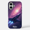 Search for space exploration iphone cases Stars
