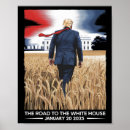 Search for donald trump posters Liberal