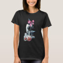 Search for genes tshirts Cell