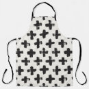 Search for medium stamp aprons Texture