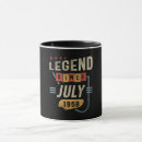 Search for 65th mugs 65 years
