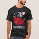 Search for 5g tshirts Usa