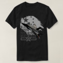 Search for mao tshirts Socialist