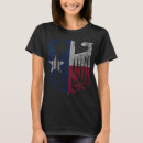 Search for texas heritage tshirts Travel