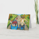 Search for cat mouse cards Mice