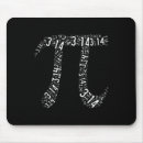 Search for irrational electronics I love math