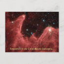 Search for spitzer postcards Stars