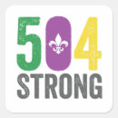 Search for 504 stickers Mardi