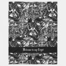 Search for baphomet blankets Gothic