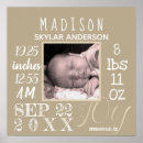 Search for vintage nursery art Neutral