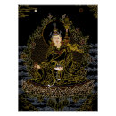 Search for chinese buddha posters Buddhist