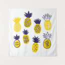 Search for abstract pineapple art Beach