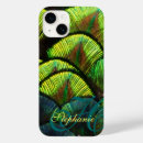 Search for pheasant iphone cases Peafowl
