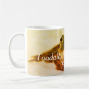 Search for toad frosted glass mugs Animal