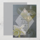 Search for 60th anniversary party invitations Diamonds