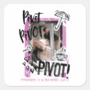 Search for friends tv show stickers Funny