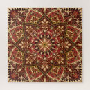 Search for oriental rug puzzles Persian