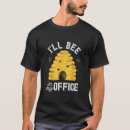 Search for beek Funny