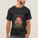Search for scarf tshirts Santa