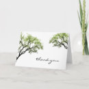 Search for spring tree cards Leaves