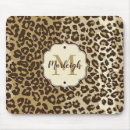 Search for printed mouse mats For her