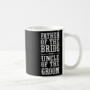Search for funny father of the bride gifts Bachelor