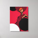 Search for 60s mod art Cool